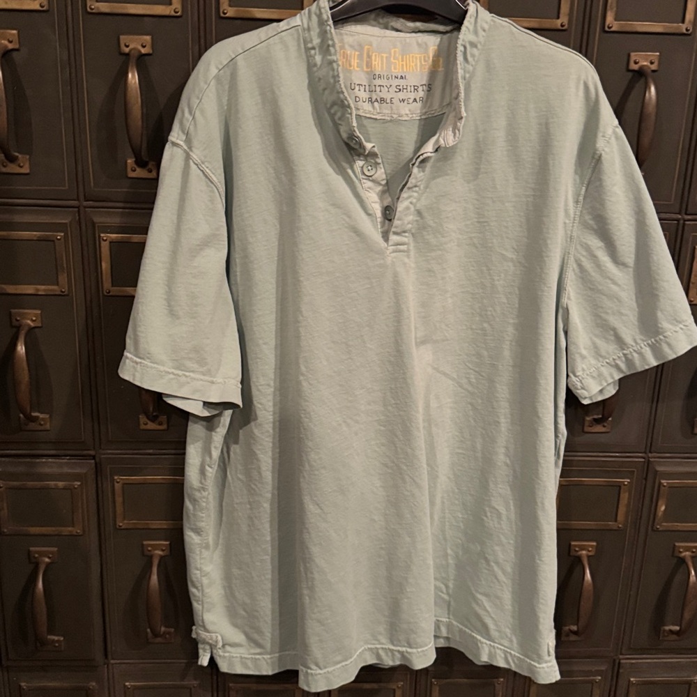 True grit Tshirt